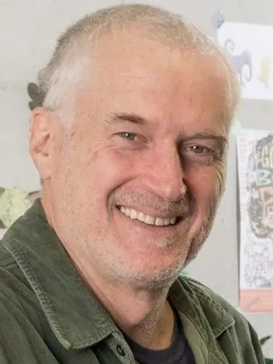 Harry Sinclair