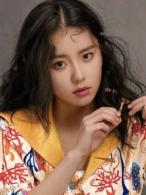 Lin Chenhan