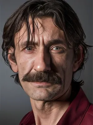 Nebil Sayın