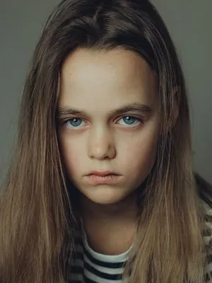 Alma Löhr