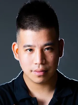 Hayato Kaneko
