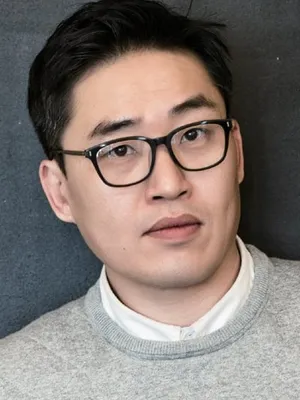 Kim Sung-hoon