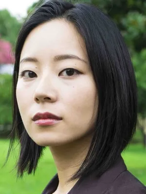 Ayaka Onishi