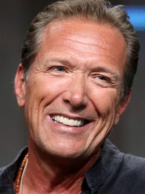 Walt Willey
