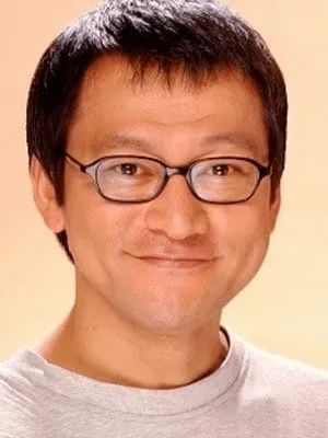 Atsuyoshi Miyazaki