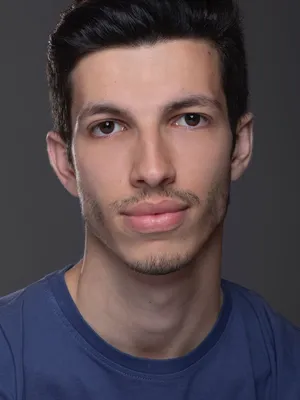 André Leitão