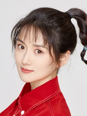 Chen Jie
