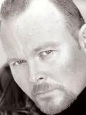 Gavin Buhr