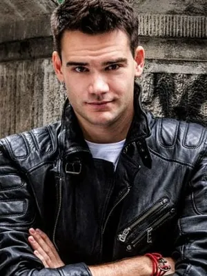 Bojan Perić