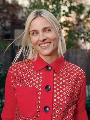 Katja Blichfeld