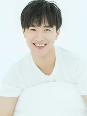 Zhan Xuan