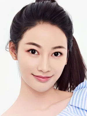 Mei Fu