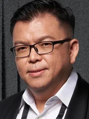 Brando Lee