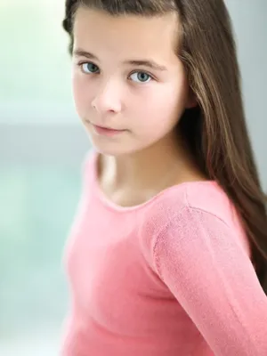Laura MacKillop