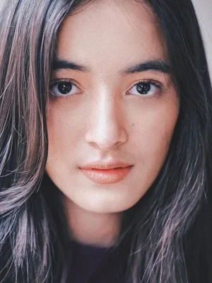 Mawar Eva De Jongh