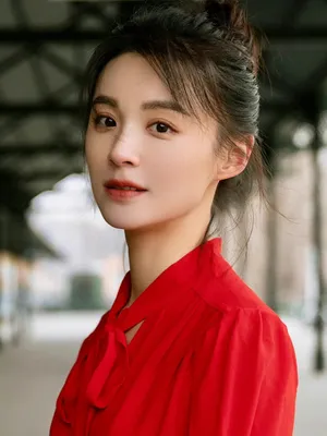 Mao Linlin