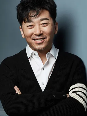 Qi Zhao