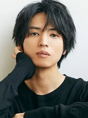 Renn Kiriyama