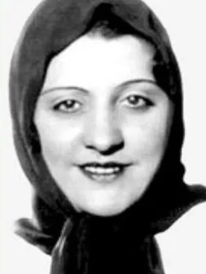 Gorella Gori