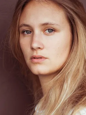 Jeanne Ruff
