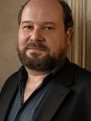 Rainer Galke
