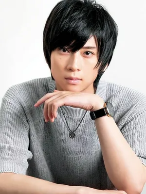 Yoshihiko Aramaki