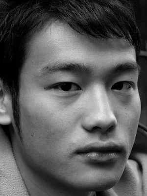 Yūkichi Kobayashi