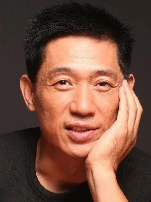Shi Liang