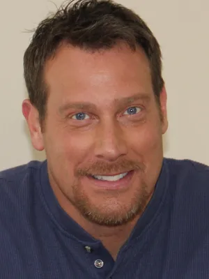 Troy Brenna