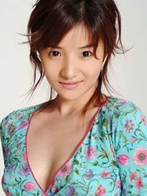 Wang Xueyang