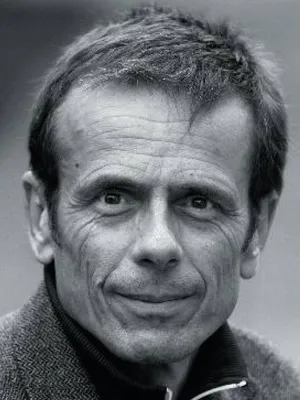 Tom Watt
