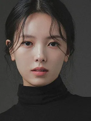 Park Hae-in
