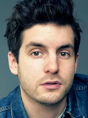 Daniel Boyd