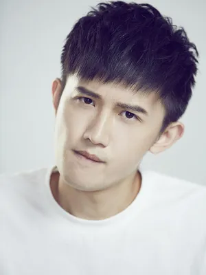 Wan Chiu