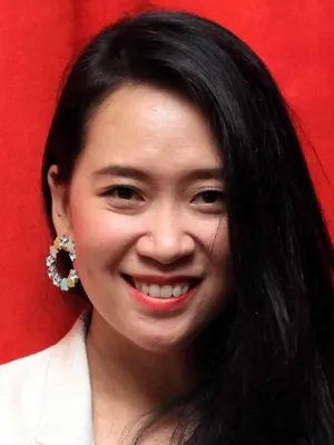 Piyakarn Butprasert