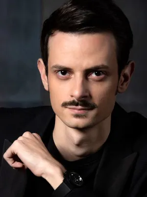 Fabio Rovazzi