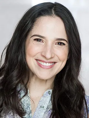 Débora Demestre