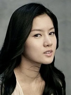 Ji Sung-won