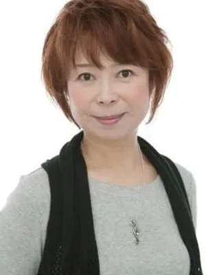 Chie Sato