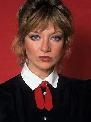 Veronica Cartwright