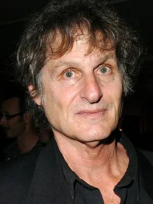 Zalman King