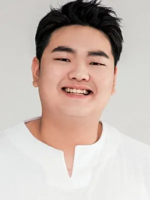 Son Bo-seung