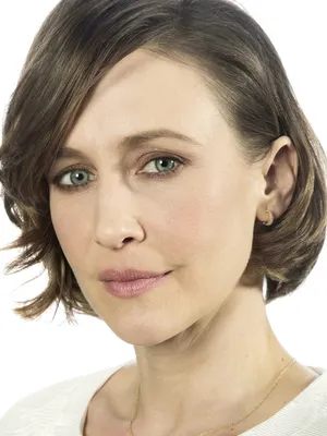 Vera Farmiga