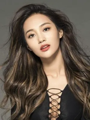 Wan Zilin