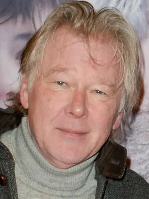 Philippe Vincent