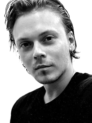 Vas Provatakis