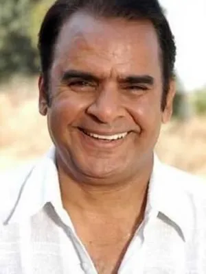 Ravi Jhankal