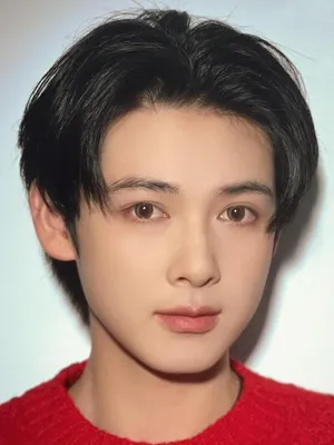 Zhang Yongbo
