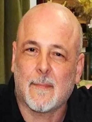 Abraham Aguilar