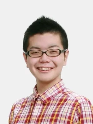 Syota Chonan